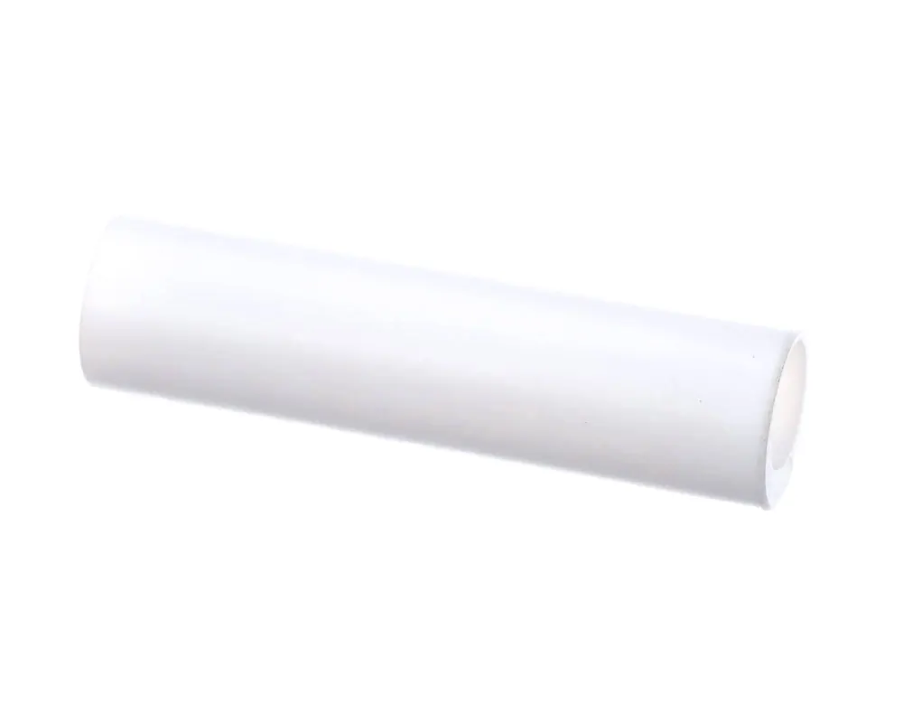 Unic 25905 Steam Air Probe Holder (Low)