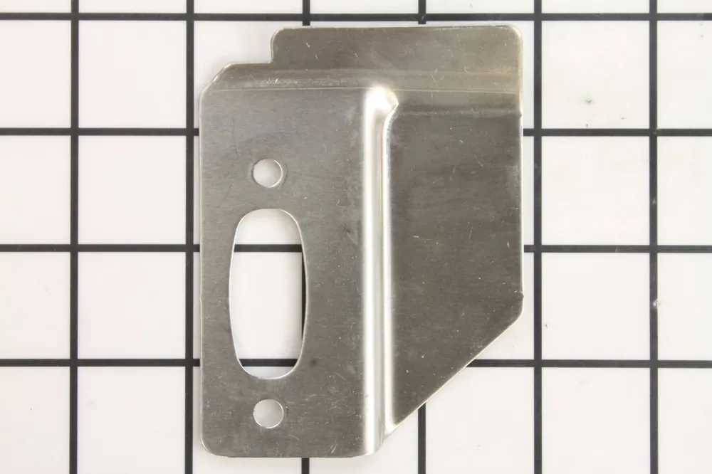 Husqvarna 577997602 Heat Deflector