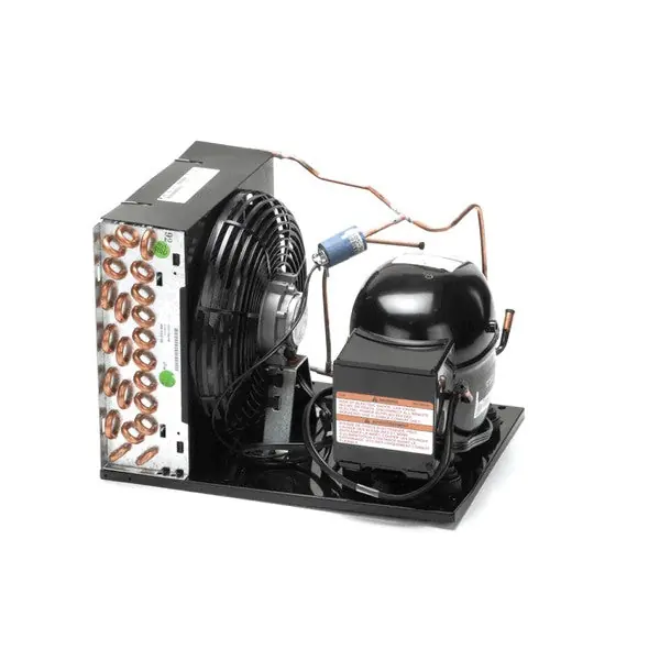 Duke 516823 UNIT, COND. ,(74/86)120V 60HZ
