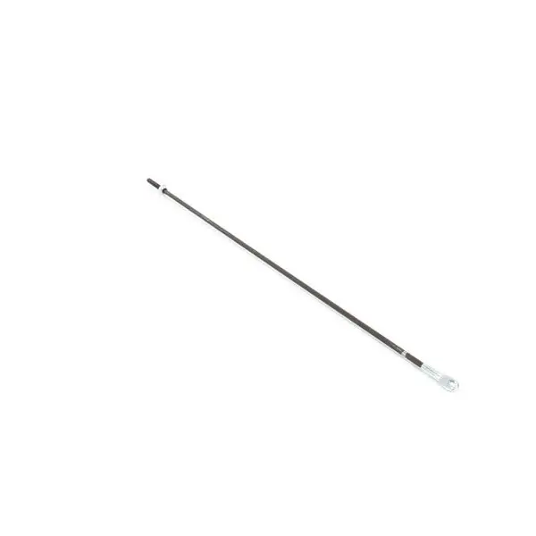 American Range A43006 ROD1CV 1/4X 20RHT RHT