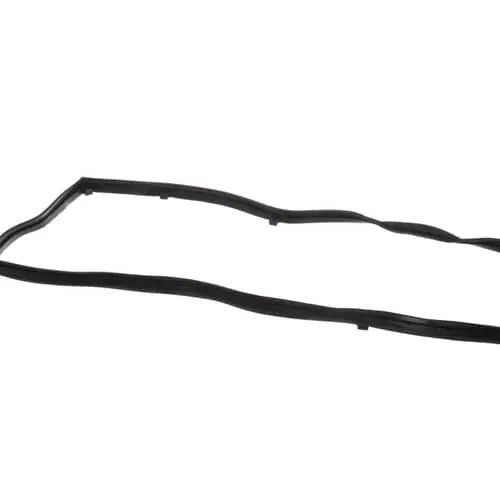 Rational 16.03.342P Sealing F. Panel Insert