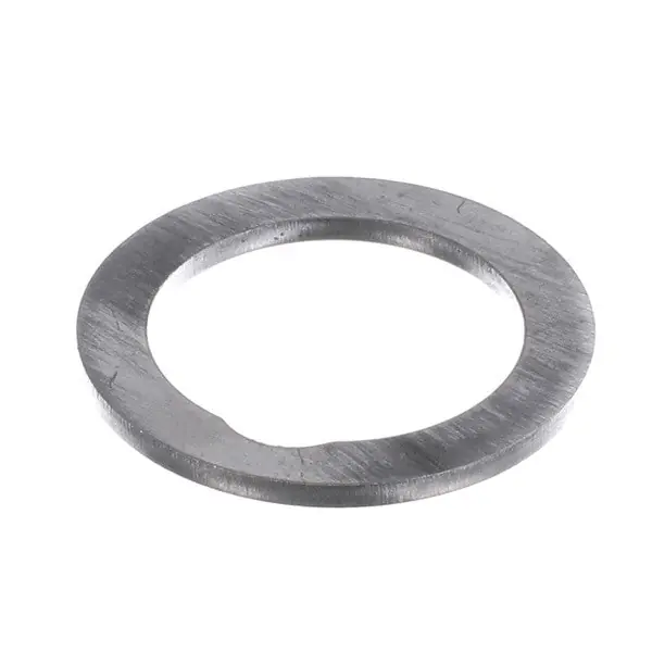 Baxter 01-1M6704-00001 Shim Carrier - 1.25 Shaft