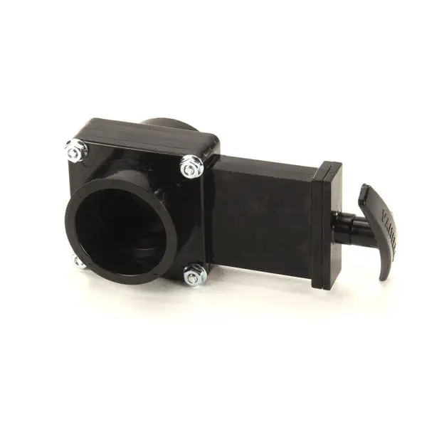Salvajor 998058 Slip Valve 1 1/2