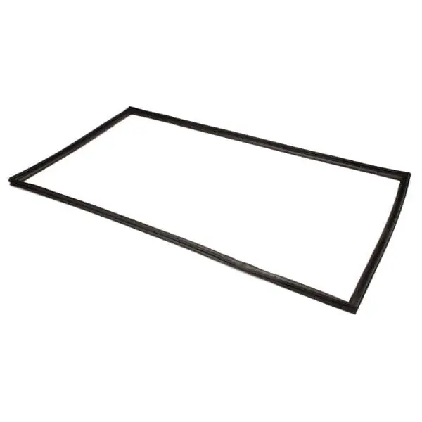 Cornelius GA-230-B Gasket Magnetic GA-230-B Fogel