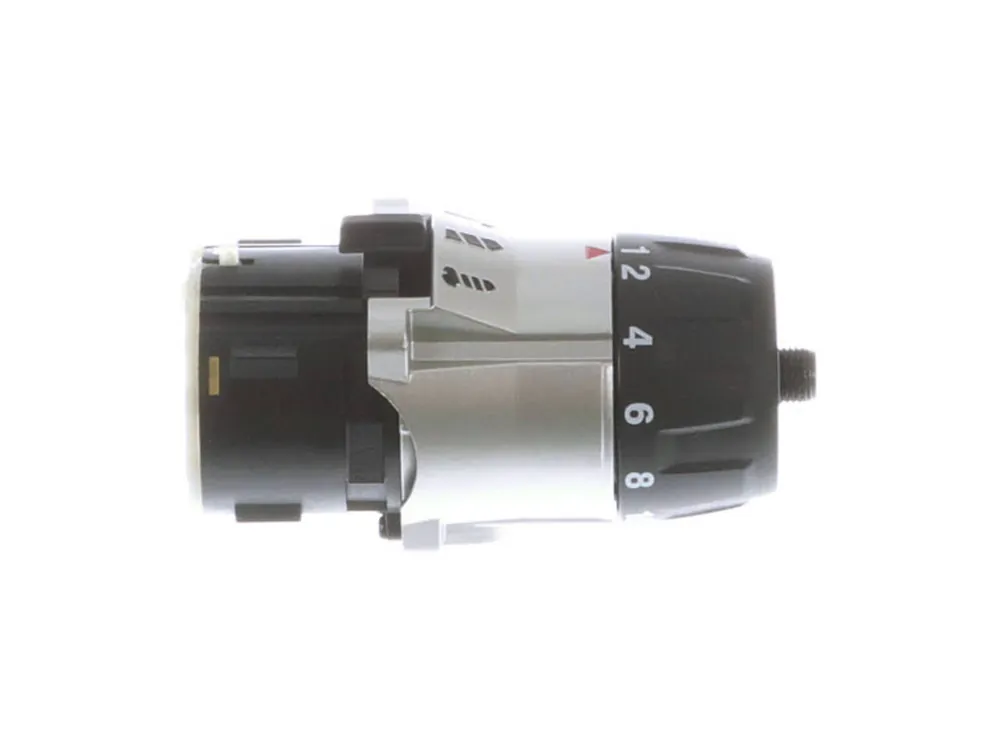 Makita 125430-5 Gear Assembly