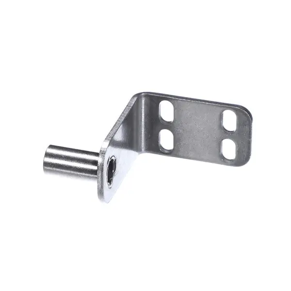Hoshizaki HA-608-SS Upper Hinge HR24C