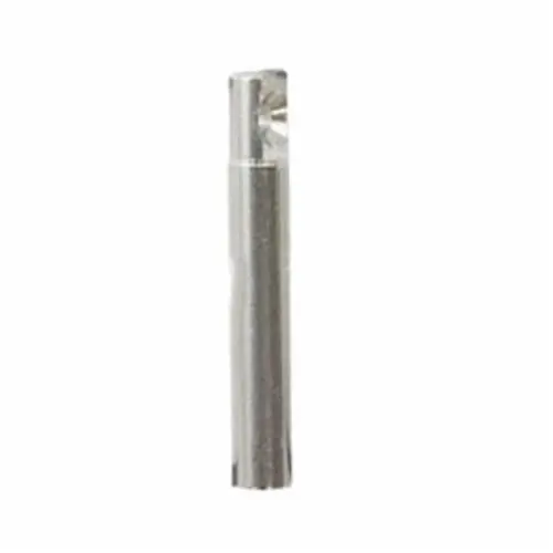 Dynabrade 01449 Valve Stem for Use With 52216 and 52217 Exhaust Die Grinders