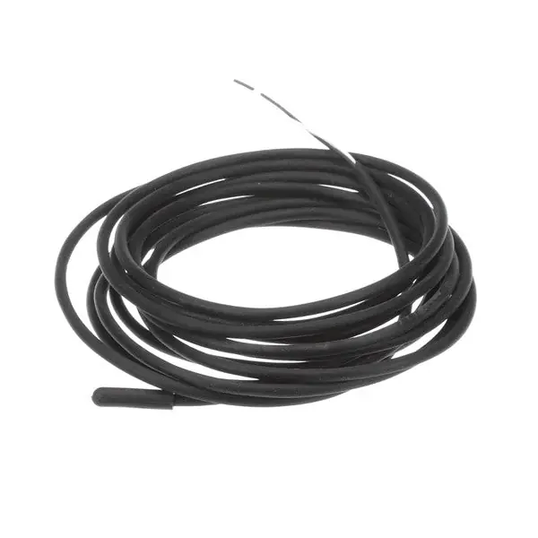 Randell RFCNT2103 Thermistor QTIP68-90F-120 Replacement MPN: RF CNT2103