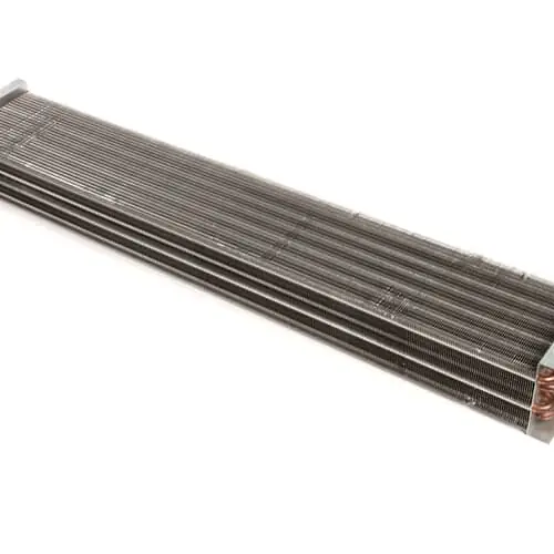Kairak 2106701 Condenser 6 X 36 W/manifold