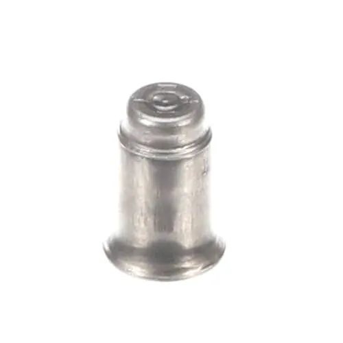Turbo Air RCP1150 Orifice, Saftey Pilot Oven Lp