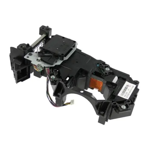 Maxell UX38505 DICHROIC OPTICS UNIT A3CX35