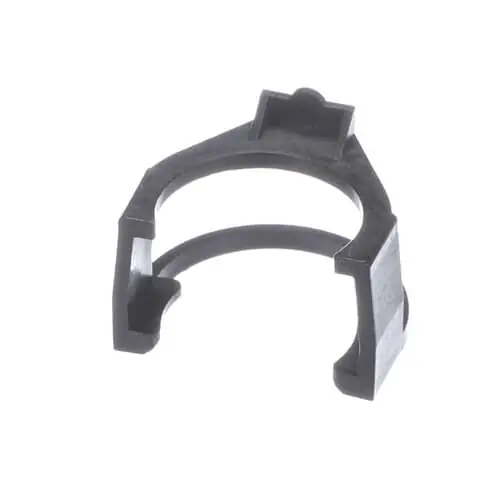 Rational 10.01.707P Locking Ring 25Mm Replacement 1001707P