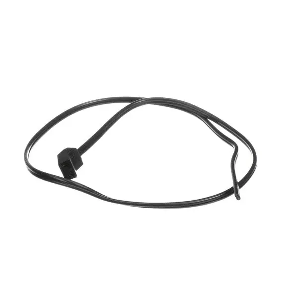 Randell ELWIR1403 CORD SET 24 LONG WITH 45 DEGREE HEAD