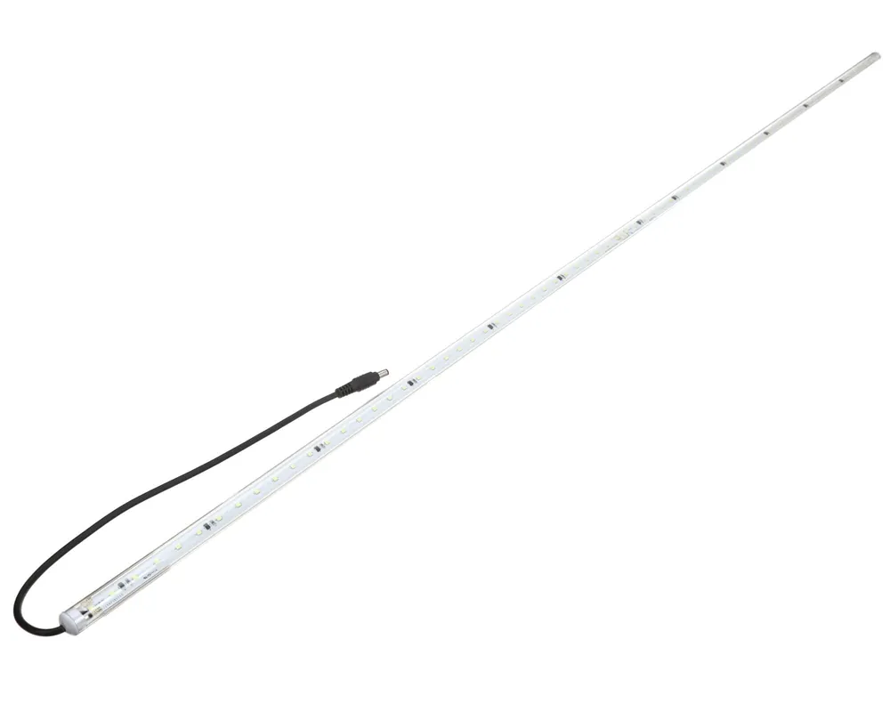 Turbo Air LED084DZK Led Strip
