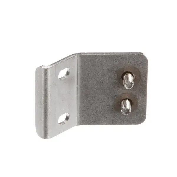 Jackson 5700-003-74-10 W-Bracket Weldment Door Spring