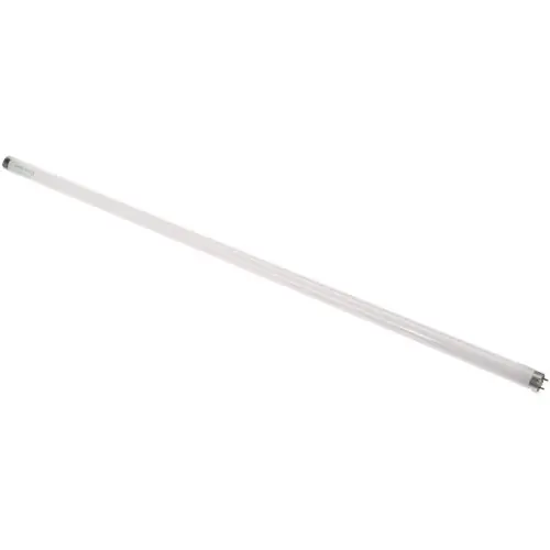 Marshall Air 503477 BULB LIGHT 36 25W