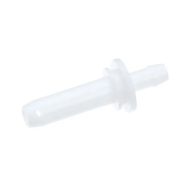Multiplex 3547897 Fitting Product Pump Tapered