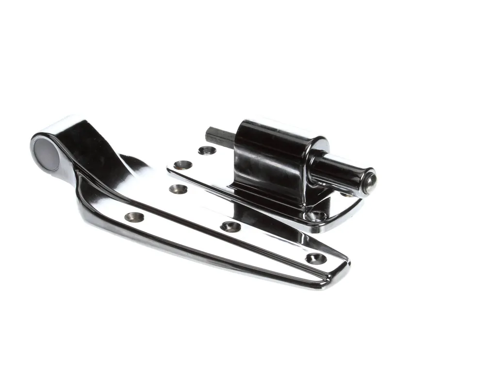 Master-Bilt 35-00803 #1248 Hinge For Infit Doors Ka