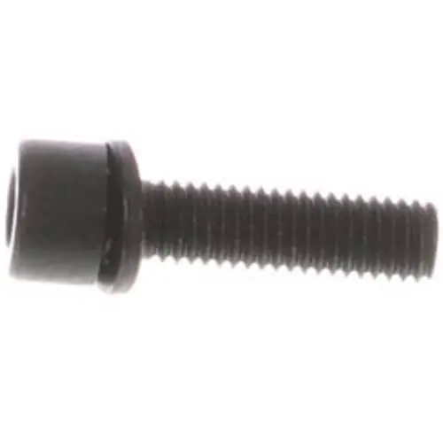 Makita 922451-6 Hex. Socket Head Bolt M8x30