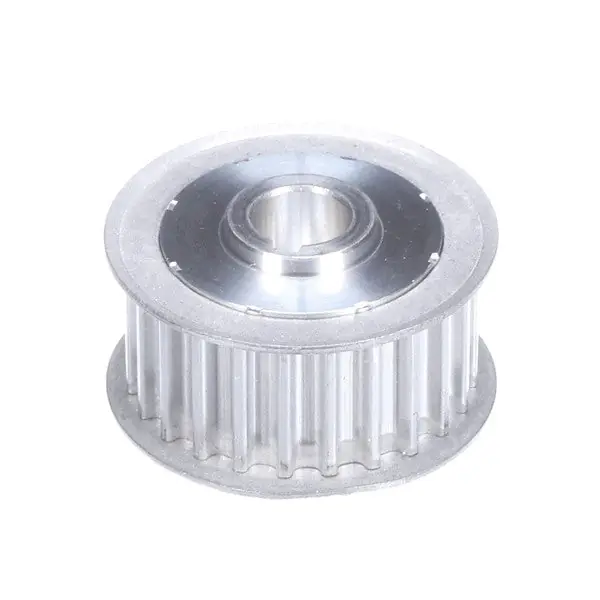 Globe 450093 Sprocket 24 Tooth Drive
