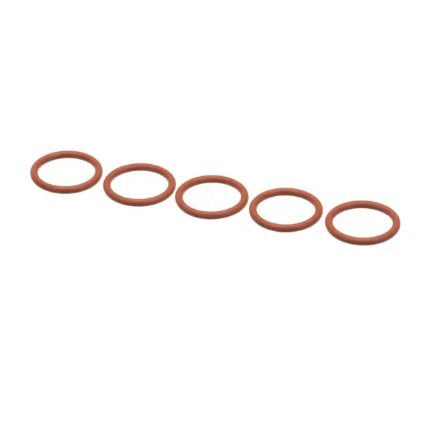 Stoelting 624654-5 624654 FIVE PACK KIT