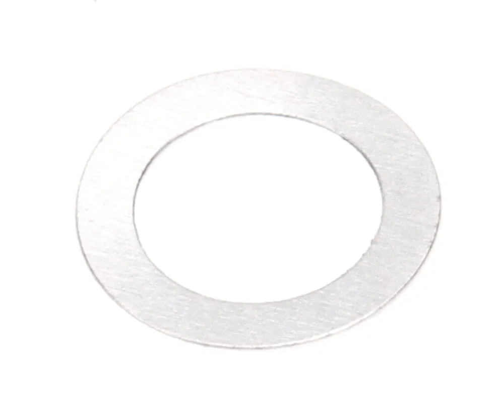 Edlund W140 Washer, Eco Drive Gear Spacer