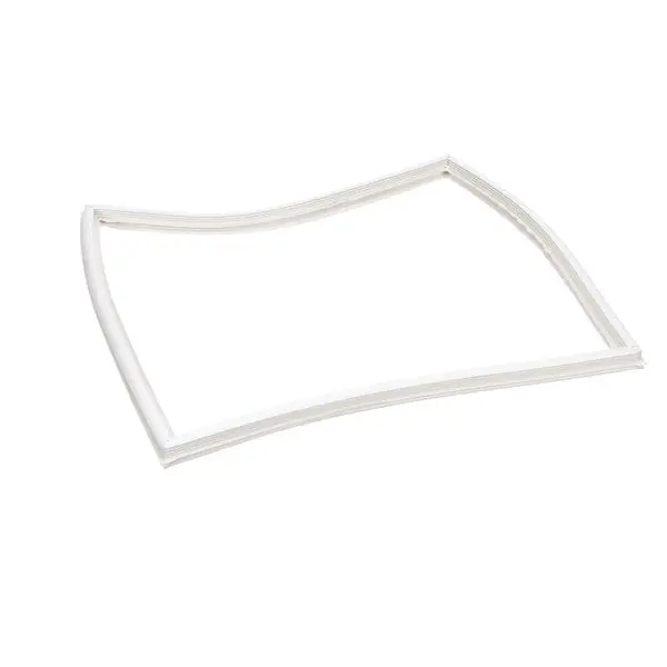 Scotsman 13-0949-03 Door Gasket