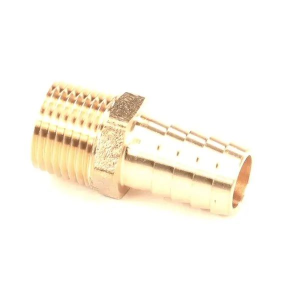 Hobart FP-087-39 Fitting Hose