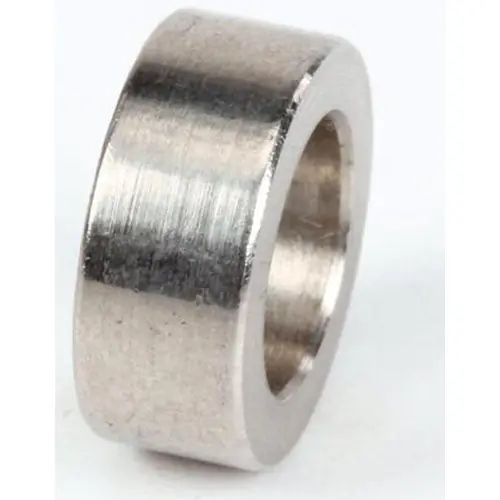 Frymaster 8100220 Tubular Spacer