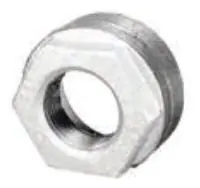 Malleable ZMGBU0807 FTG 0819907692 2X1_1/2 GALV BUSHING