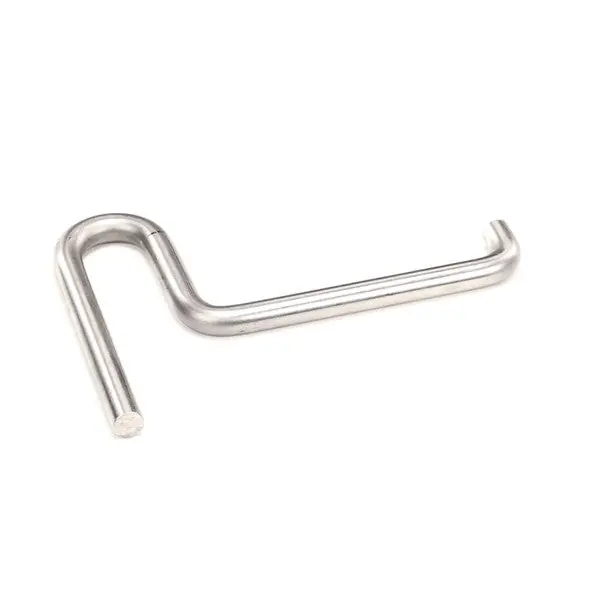 Stoelting 3855 Auger Removal Tool Mod. F G