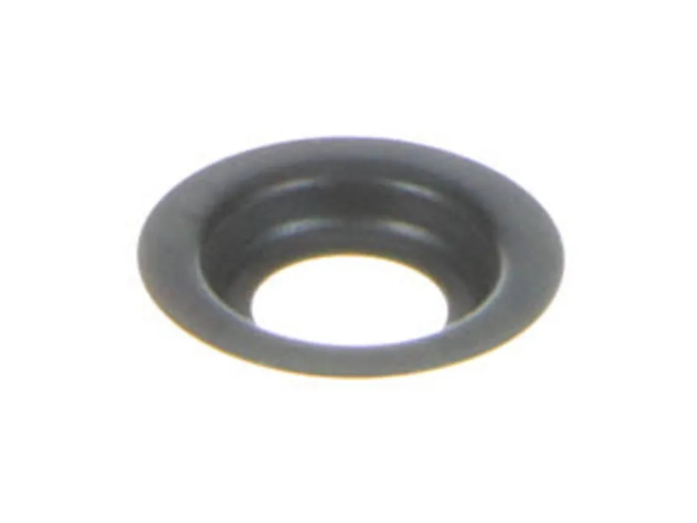 Honda 14775-ZE2-010 Seat- Valve Spring