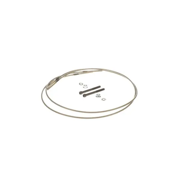 Henny Penny 140610 KIT-VELOCITY LID CABLE