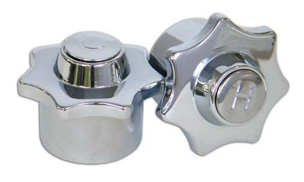 Kissler 991102 Handle