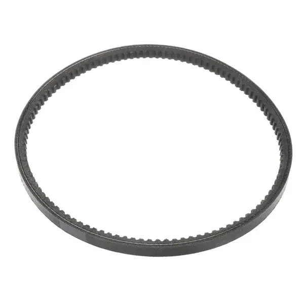 Stoelting 152232 Belt - Gripnotch (AX26)