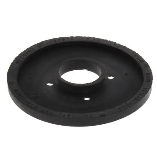Jones Stephens T02064 Mansfield Flush Valve Diaphragm