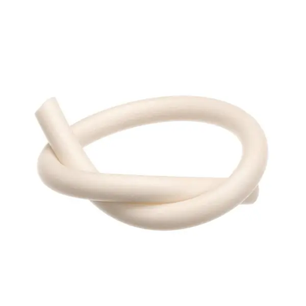 Stoelting 756233 Tubing FB75-PVC .250 ID X .094