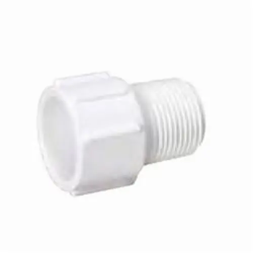 Streamline 436-010 1 Adapter SxMPT SCH 40/STD