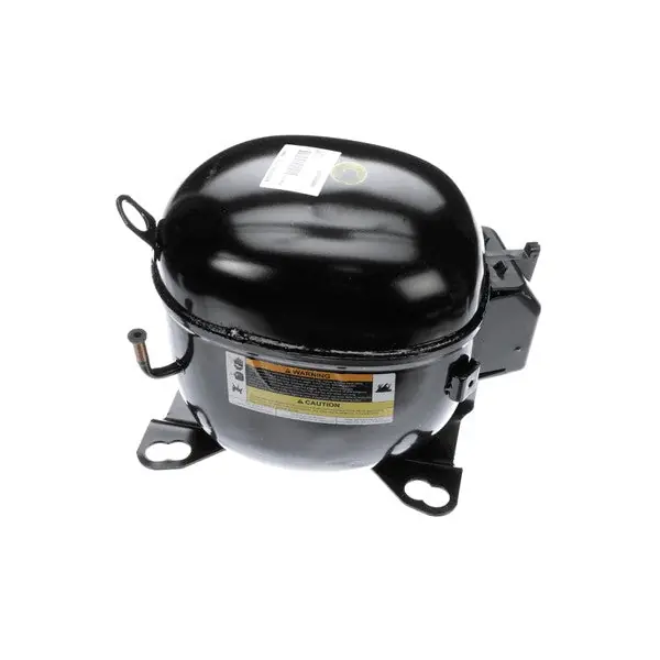 Manitowoc 8737 Compressor 115/60 Assembly