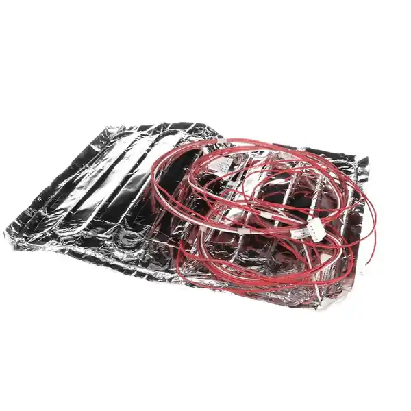 Alto-Shaam 5027888 SERVICE, EL-36692 HEAT PAD