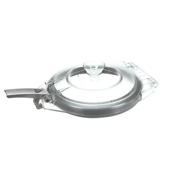 Robot Coupe 29305 COMPL. PLAST LID R8 ASSEMBLY