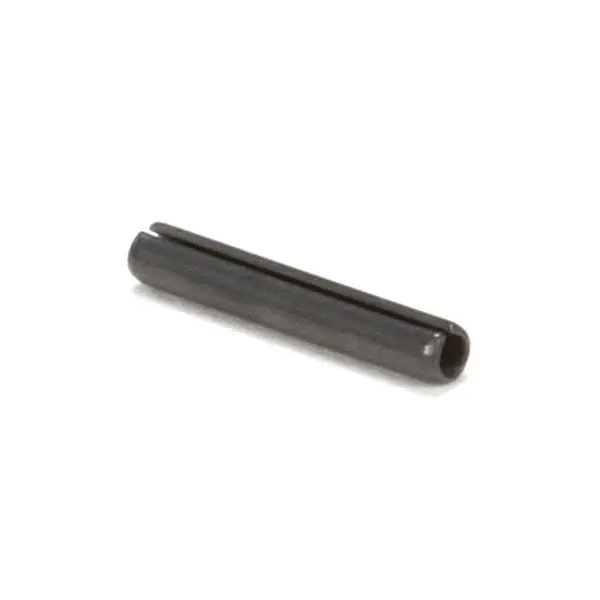 Hobart RP-005-04 ROLL PIN