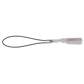 Thomas and Betts W40-1FC Service Wedge Self-Supporting Drop Wire