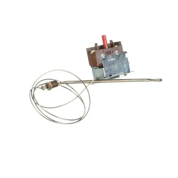 Jackson 5930-002-83-31 Thermostat 351-254491 Hi Limit