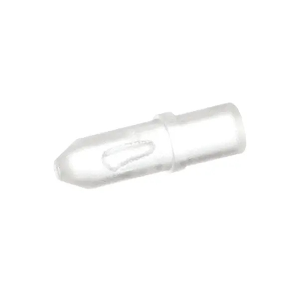 Duke 214736 PIN POS NYLON DISPLAY/CR