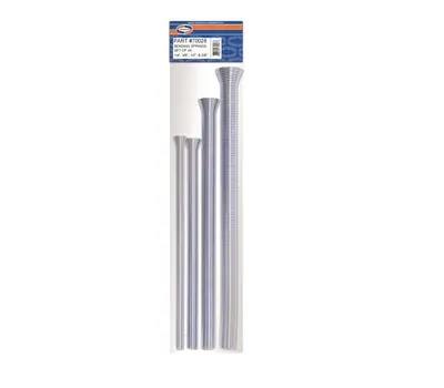 UNIWELD 70021 3/4 in. OD Bending Spring