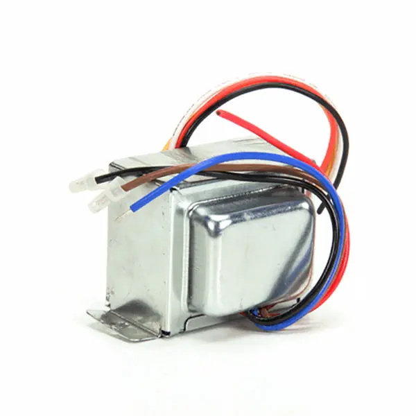 Power Soak Systems 27172 24V Transformer for New Style