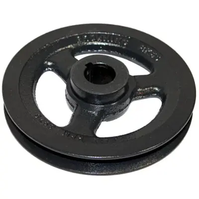 CARRIER KR51BE812 Pulley