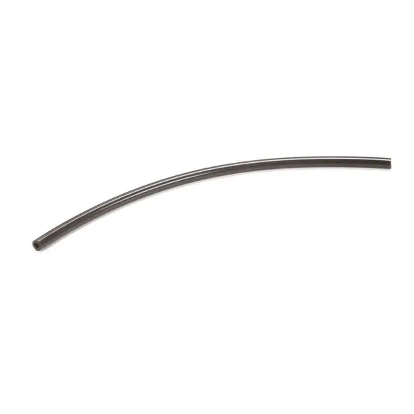 Henny Penny 79443-2 Tube-Pressure Switch - 13
