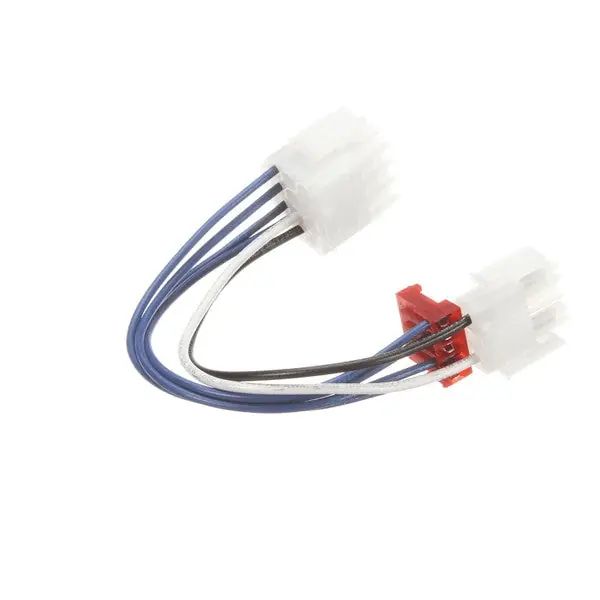 Henny Penny 83434 HARNESS-CONTROL POWER C8000 OG
